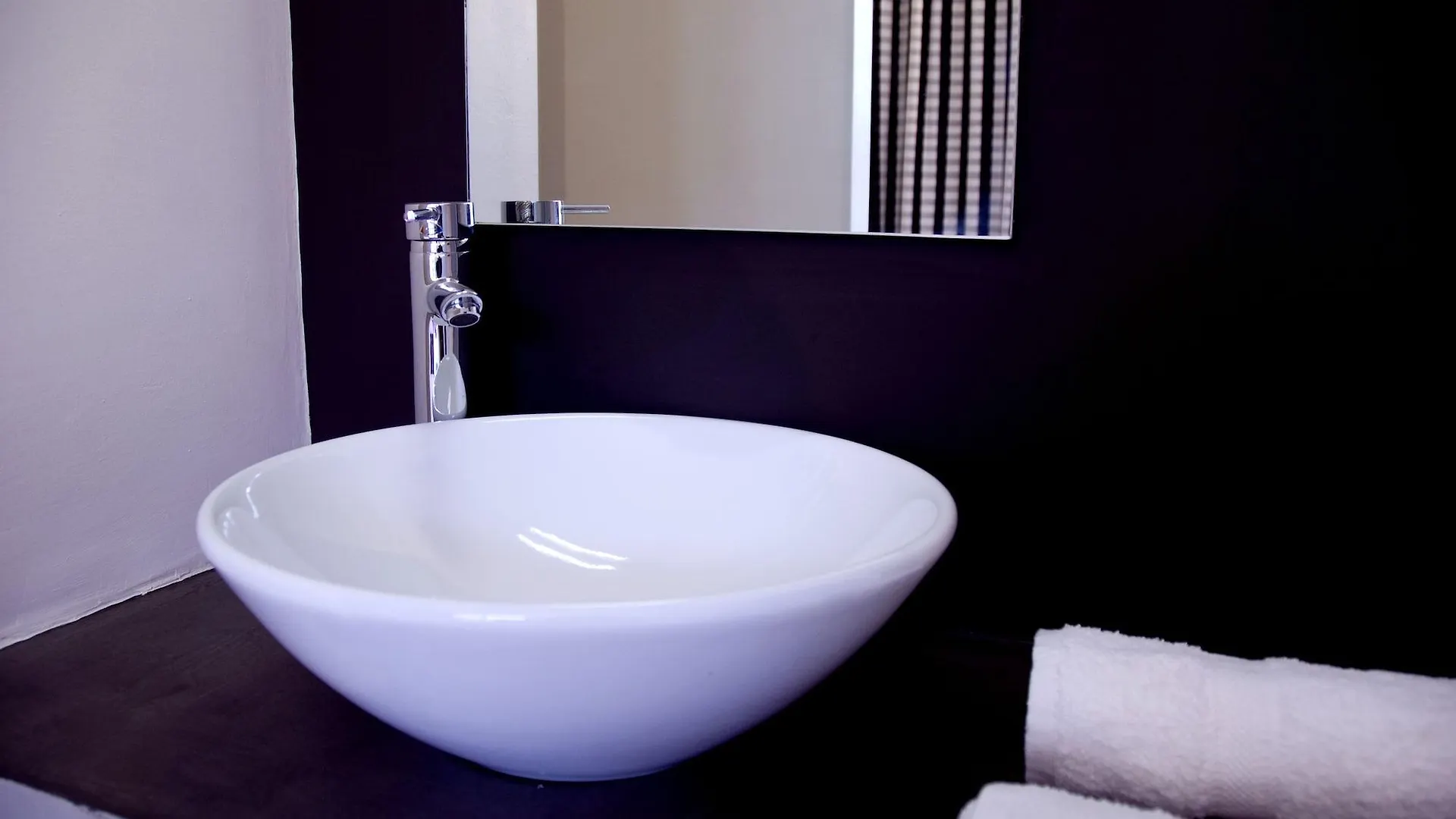 Onomo Hotel Dakar