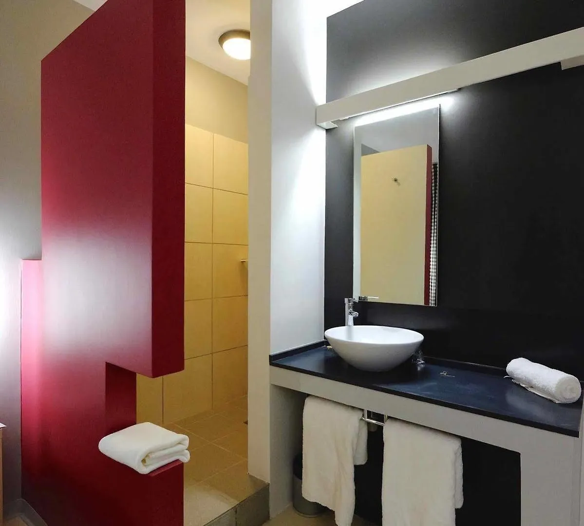 Onomo Hotel Dakar 3*,  Senegal