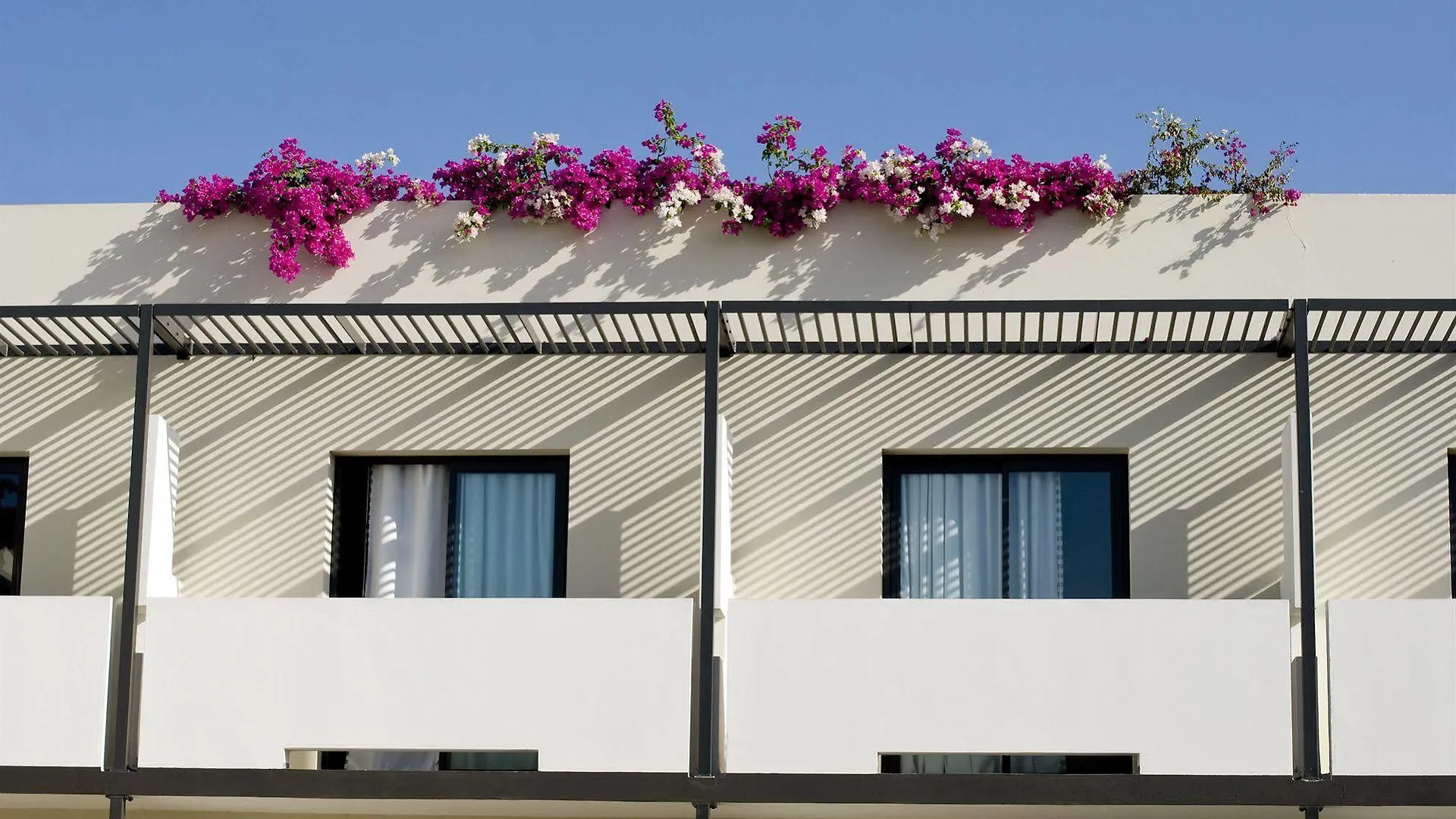 Onomo Hotel Dakar