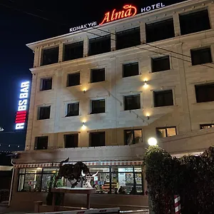 https://alma-hotel.hotels-of-almaty.com