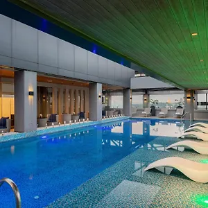 https://yangon-thanlwin-hotel.yangonhotels.org