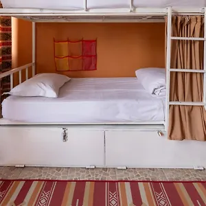 https://bahaus-guesthouse-hostel.istanbul-turkeyhotels.com
