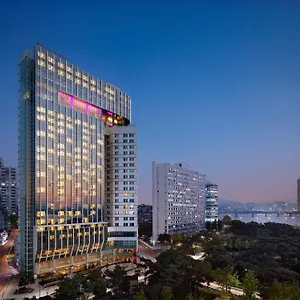 https://hotel-naru-seoul-mgallery-ambassador.hotels-seoul.net