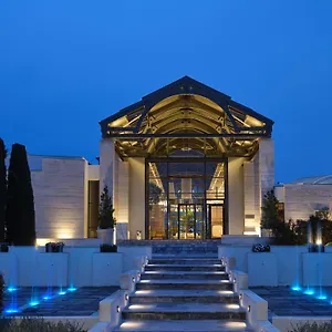 https://september.hotelschalkidiki.net