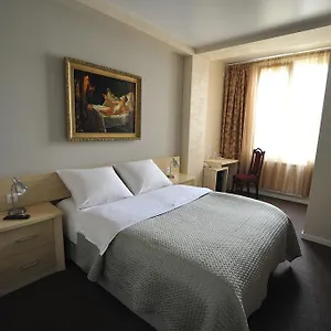 https://zp-hotel.alltbilisihotels.com
