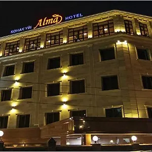 https://alma-hotel.hotels-of-almaty.com
