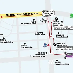 https://k-guesthouse-dongdaemun1.hotels-seoul.net