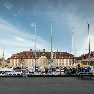 https://kanalhuset.copenhagenhotelselect.com